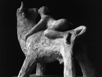 Scultura