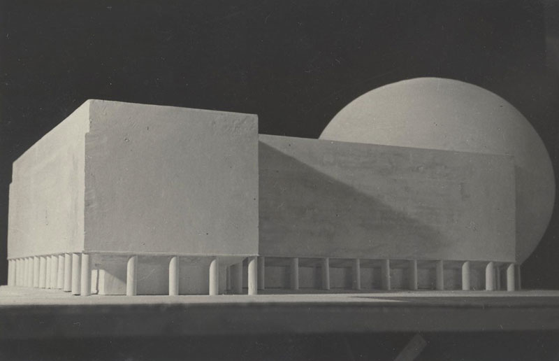 Architettura