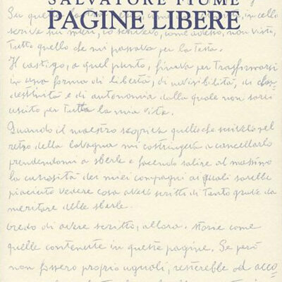 Pagine libere
