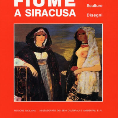 Fiume a Siracusa