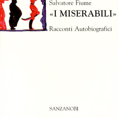 "I miserabili"