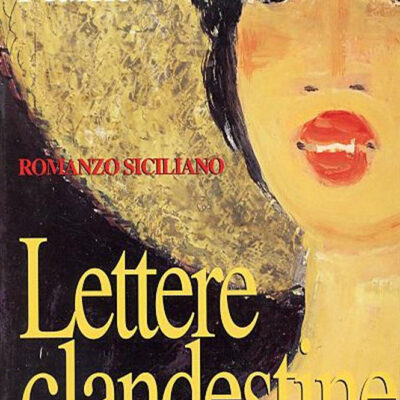 Lettere clandestine
