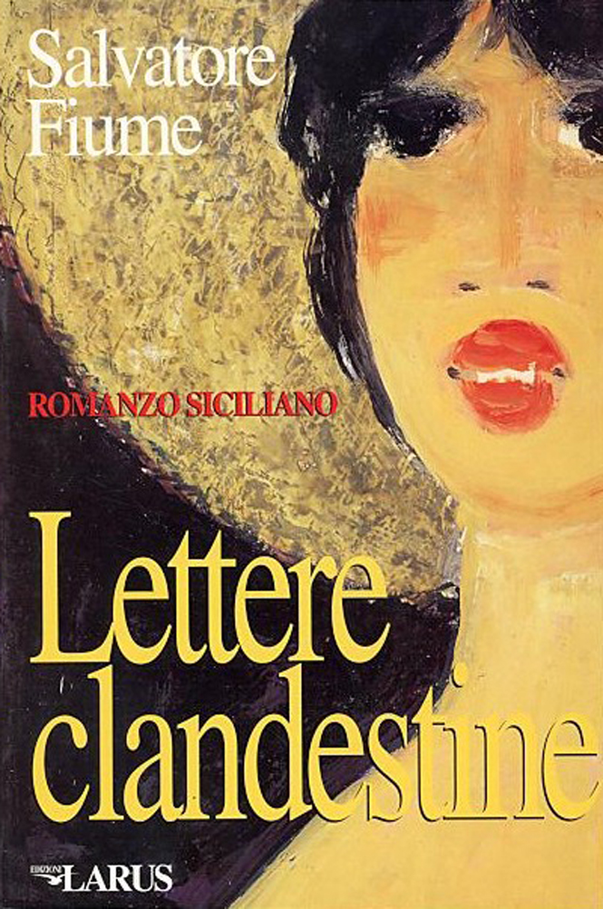 Lettere clandestine