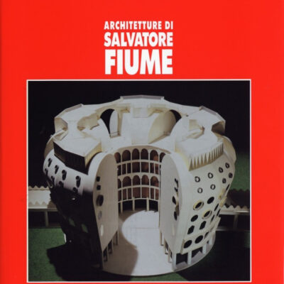 Architetture di Salvatore Fiume