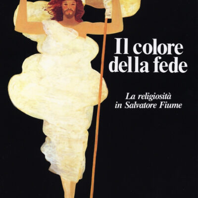 Il colore della fede