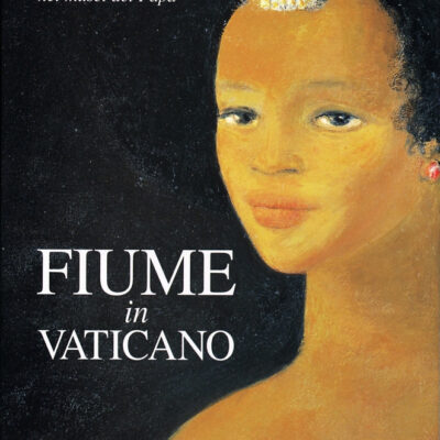 Fiume in Vaticano