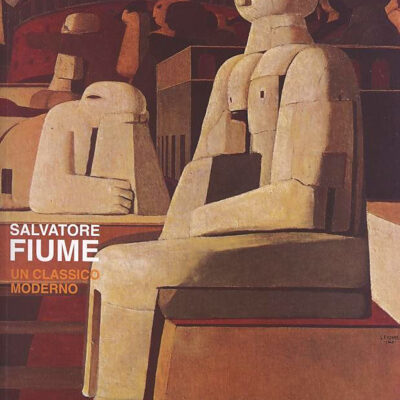 Salvatore Fiume. Un classico moderno.
