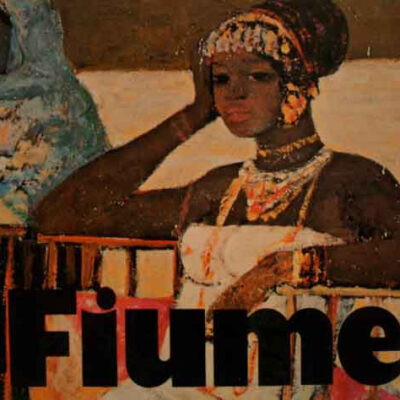 Fiume
