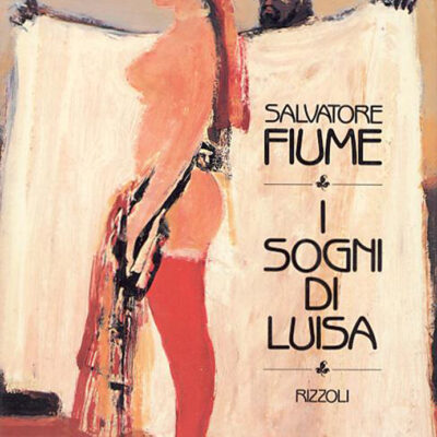 I sogni di Luisa