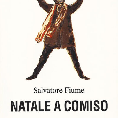 Natale a Comiso
