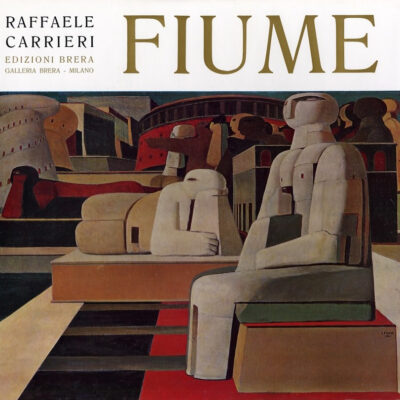 Fiume