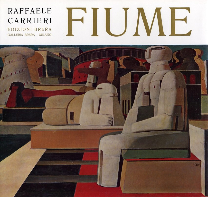 Fiume