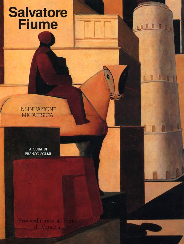 Insinuazione metafisica