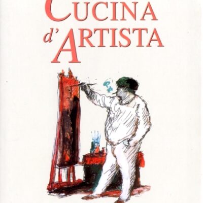 Cucina d'Artista