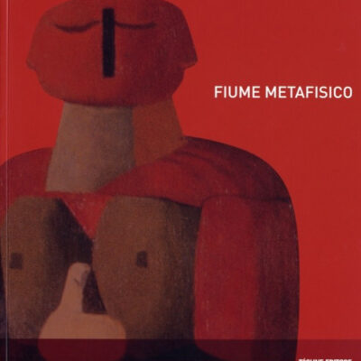 Fiume metafisico