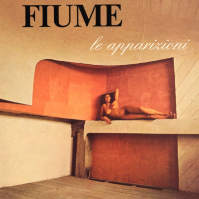 Le apparizioni