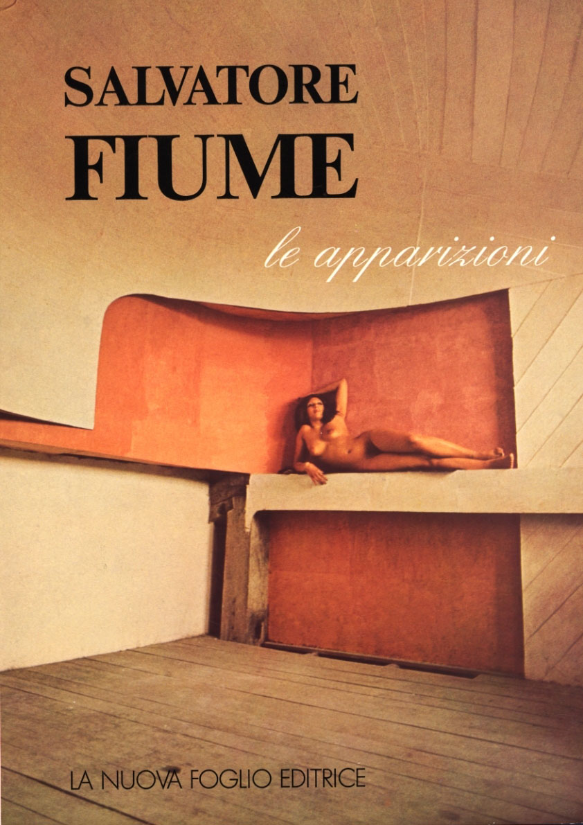 Le apparizioni